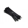 Стяжка пластикова Bradas 100×2,5 мм упаковка 100 шт Black (TS1125100B)