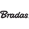 Распылитель цепной Bradas 65 см 7-функциональный (ECO-4444)