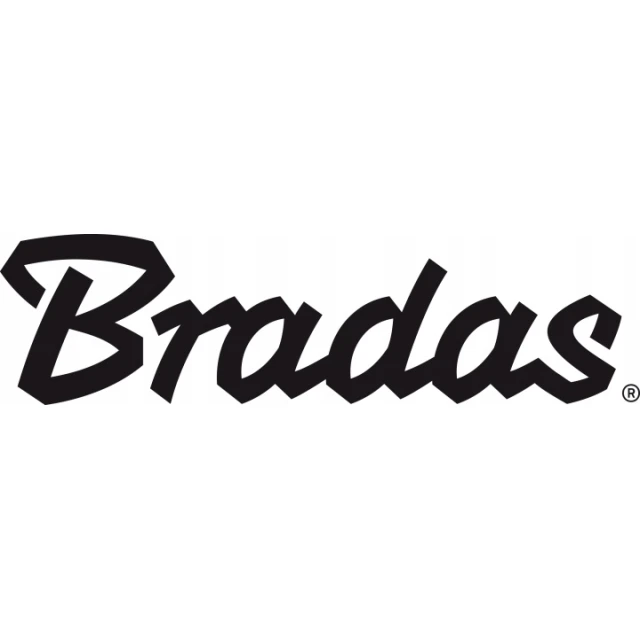 Распылитель цепной Bradas 65 см 7-функциональный (ECO-4444)