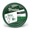 Шланг садовый SPRINT Bradas 1/2