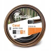 Шланг садовий CARAT Bradas 3/4