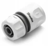 Муфта Bradas 1/2
