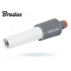 Распылитель Bradas прямой регулируемая дюза White (WL-4710)