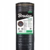 Агротканина PP чёрная UV Bradas 90г/м² 100х1,6м (AT9416100)