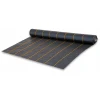Агротканина PP чёрная UV Bradas 90г/м² 100х1,6м (AT9416100)