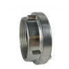 Муфта кулькова STORZ Bradas 1