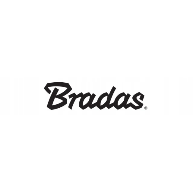 Заглушка типу STORZ на муфти Bradas 2