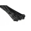 Стяжка пластиковая Bradas 760x8,8 мм 100 шт Black (TS1188760B)