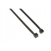 Стяжка пластикова Bradas 500x4,8 мм 100 шт Black (TS1148500B)