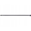 Стяжка пластикова Bradas 350x7,6 мм 100 шт Black (TS1176350B)