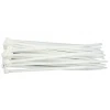 Стяжка пластикова Bradas 450x7,6 мм 100 шт White (TS1176450N)