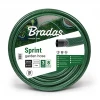Шланг садовий SPRINT Bradas 3/4