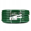 Шланг садовий SPRINT Bradas 3/4