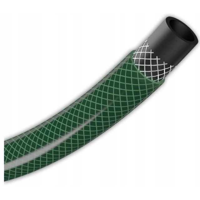 Шланг садовий SPRINT Bradas 3/4