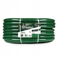 Шланг садовий SPRINT Bradas 3/4