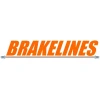 Муфта гвинтова GBS Bradas 20/18 мм >19-21< упаковка 10 шт (GBS20/18)