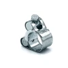 Муфта GBS Bradas 22 мм / 18 мм W1 >21-23< упаковка 10 шт (GBS22/18)
