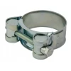 Муфта GBS Bradas 24 мм / 18 мм W1 >23-25< упаковка 10 шт (GBS24/18)