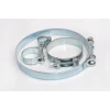 Муфта GBS Bradas 28 мм / 18 мм W1 >27-29< упаковка 10 шт (GBS28/18)