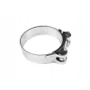 Муфта GBS Bradas 30 мм / 18 мм W1 >29-31< упаковка 10 шт (GBS30/18)