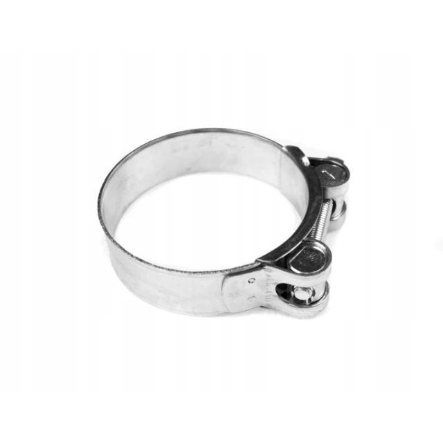 Муфта GBS Bradas 30 мм / 18 мм W1 >29-31< упаковка 10 шт (GBS30/18)