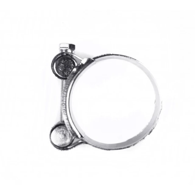 Муфта GBS Bradas 33 мм / 18 мм W1 >32-35< упаковка 10 шт (GBS33/18)