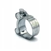Муфта GBS Bradas 36 мм / 18 мм W1 >35-38< упаковка 10 шт (GBS36/18)