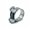 Муфта GBS Bradas 36 мм / 18 мм W1 >35-38< упаковка 10 шт (GBS36/18)