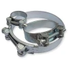 Муфта GBS Bradas 39 мм / 18 мм W1 >38-41< упаковка 10 шт (GBS39/18)