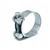 Муфта шланга GBS Bradas 49/20 мм W1 48-51 мм, 5 шт (GBS49/20)