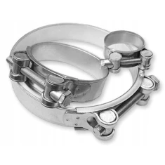 Муфта шланга GBS Bradas 53/20 мм W1 52-55 мм, 5 шт (GBS53/20)