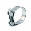 Муфта шланга GBS Bradas 53/20 мм W1 52-55 мм, 5 шт (GBS53/20)