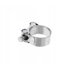 Муфта шланга GBS Bradas 57/20 мм W1 56-59 мм, 5 шт (GBS57/20)