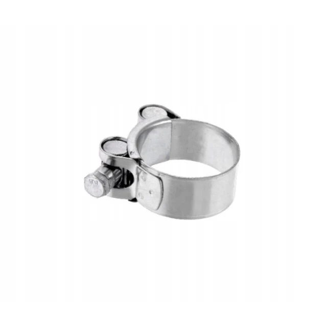 Муфта шланга GBS Bradas 57/20 мм W1 56-59 мм, 5 шт (GBS57/20)