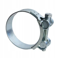 Муфта шланга GBS Bradas 66/20 мм W1 64-67 мм, 5 шт (GBS66/20)