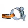 Муфта шланга GBS Bradas 71/24 мм W1 68-73 мм, 5 шт (GBS71/24)