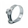 Муфта шланга GBS Bradas 76/24 мм W1 74-79 мм, 5 шт (GBS76/24)
