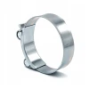 Муфта шланга GBS Bradas 82/24 мм W1 80-85 мм, 5 шт (GBS82/24)