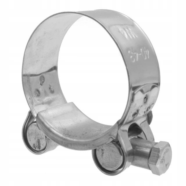 Муфта GBS Bradas 94 мм / 24 мм W1 (GBS94/24)