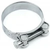 Муфта GBS Bradas 94 мм / 24 мм W1 (GBS94/24)