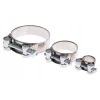 Муфта GBS Bradas 126 мм / 24 мм W1 (GBS126/24)