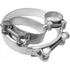 Муфта GBS Bradas 145 мм / 26 мм W1 (GBS145/26)