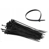 Стяжка пластикова Bradas 920x9,0 мм 100 шт Black (TS1190920B)