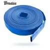 Шланг плоский Agroflat Bradas 2