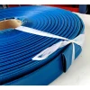 Шланг плоский Agroflat Bradas 1
