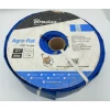 Шланг плаский Agroflat Bradas 3