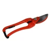 Секатор RG LINE Bradas 225 мм до 25 мм (KT-RG1027/8)