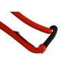 Секатор RG LINE Bradas 225 мм до 25 мм (KT-RG1027/8)