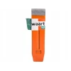 Клин дерева WAART 2 кг (W40B742)
