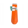 Клин для дерева WAART 3 кг скручуюваний (W40B756)